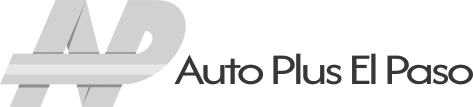 Auto Plus